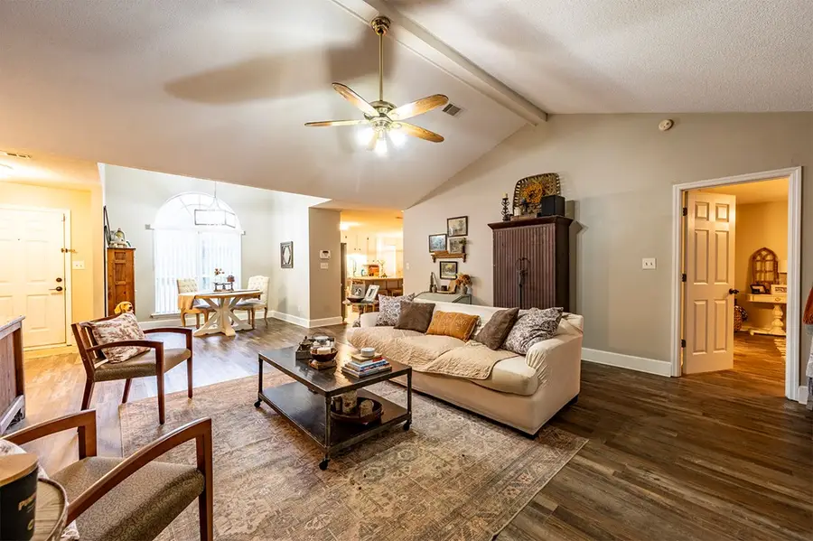 189 Mayfield Drive, Leesburg, GA 31763 - Image #3