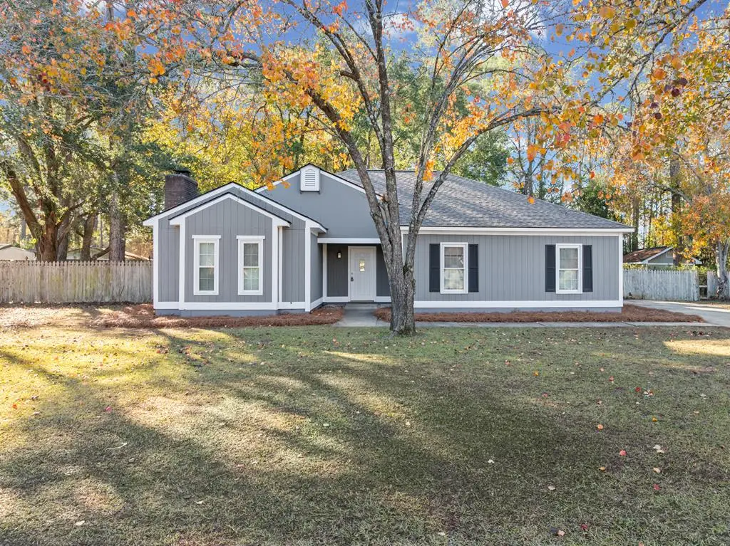 2212 Arrowwood Drive, Albany, GA 31721 - Image #1