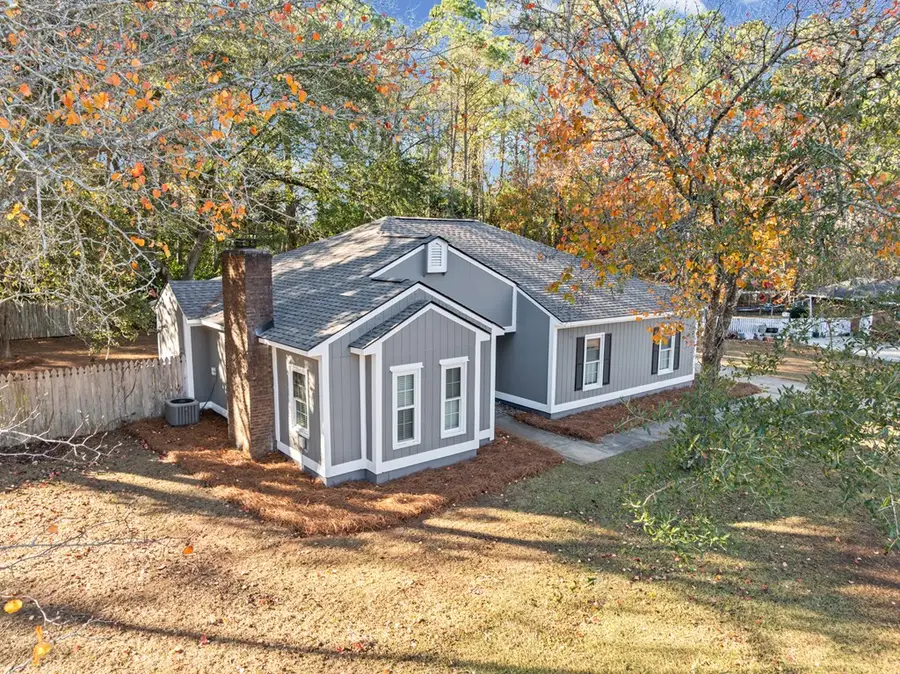 2212 Arrowwood Drive, Albany, GA 31721 - Image #2