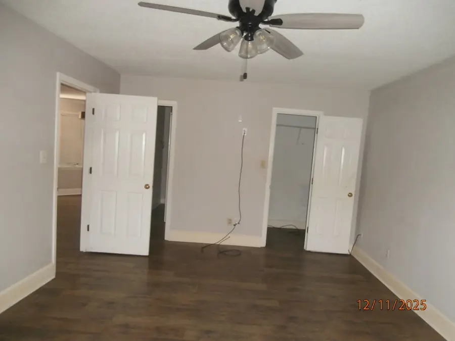 2207 Vineyard Court, Albany, GA 31721 - Image #3