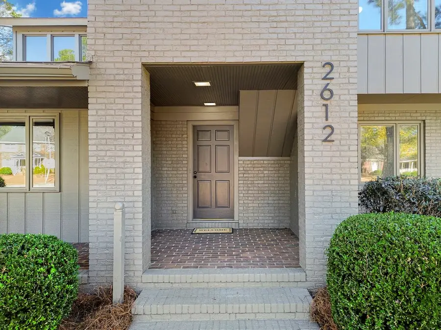 2612 Kenilworth Drive, Albany, GA 31707 - Image #3