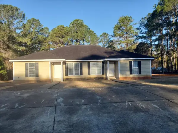 105 Embleton Court, Albany, GA 31721