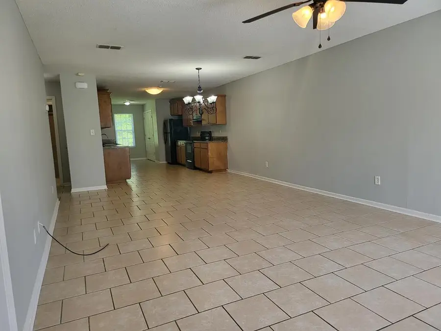 105 Embleton Court, Albany, GA 31721 - Image #2