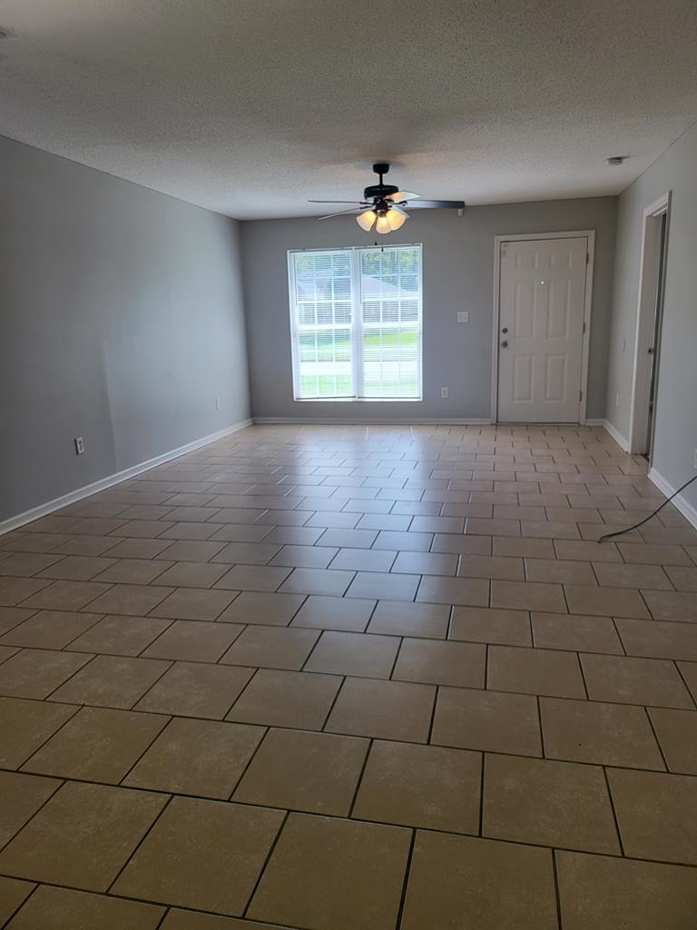 105 Embleton Court, Albany, GA 31721 - Image #3