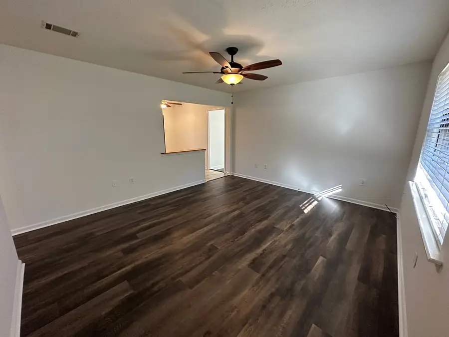 113 Lexington Lane, Leesburg, GA 31763 - Image #2