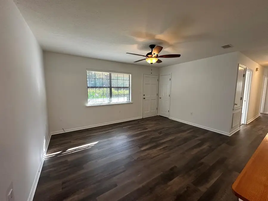 113 Lexington Lane, Leesburg, GA 31763 - Image #3