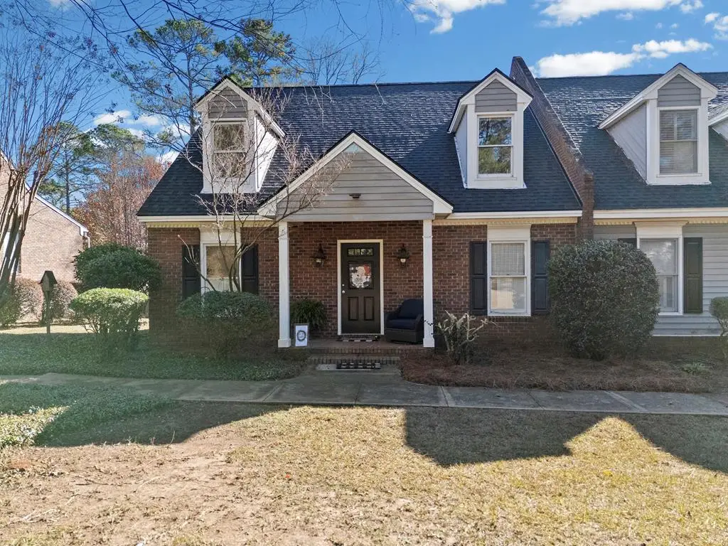 3114 Westgate Dr, Albany, GA 31721 - Image #1