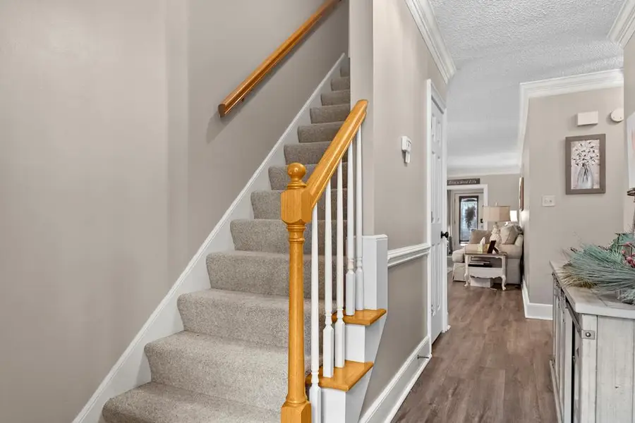 3114 Westgate Dr, Albany, GA 31721 - Image #3