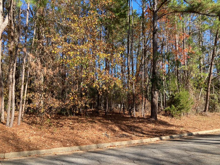 Address Withheld By Seller, Albany, GA 31721 - Image #2