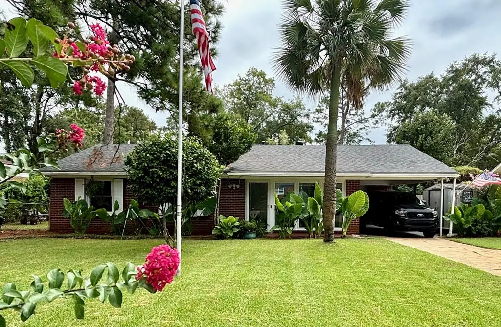 2212 Pembroke Drive, Albany, GA 31707 - Image #1