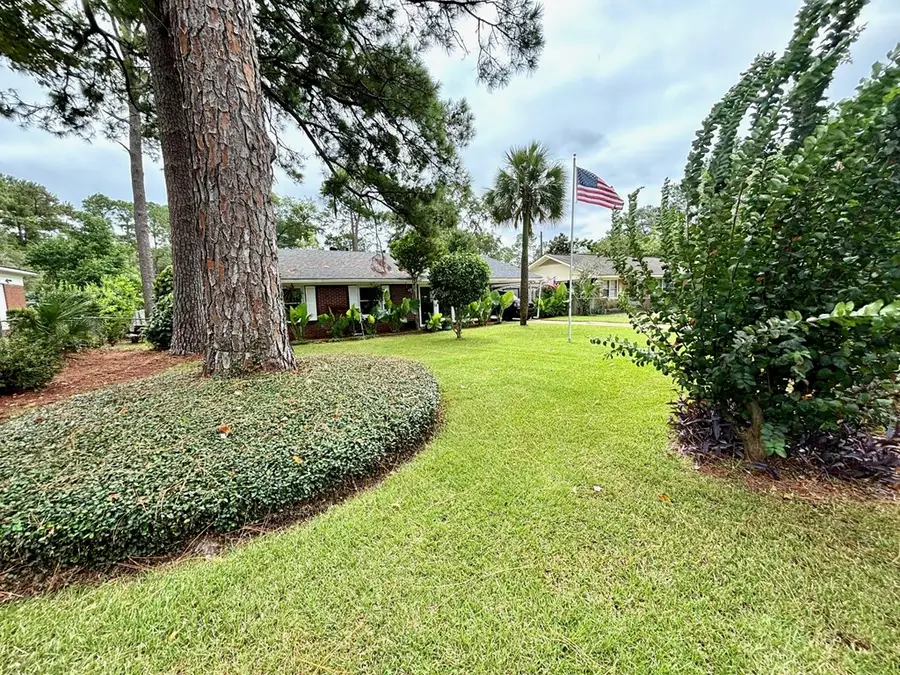 2212 Pembroke Drive, Albany, GA 31707 - Image #3