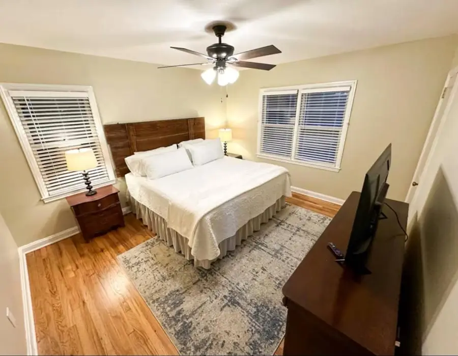 1302 Third Ave, Albany, GA 31707 - Image #2