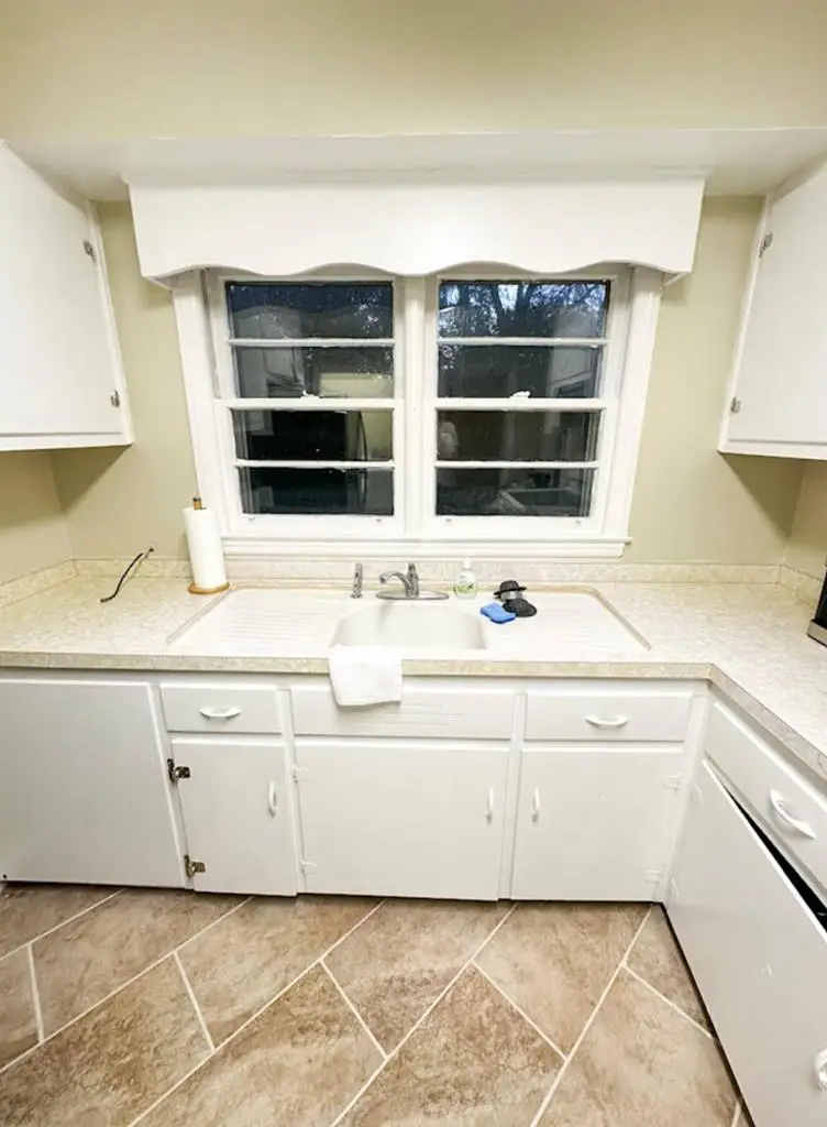 1302 Third Ave, Albany, GA 31707 - Image #3