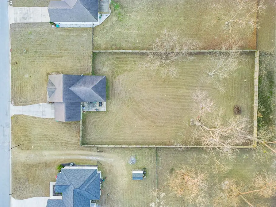 312 Buck Run Drive, Leesburg, GA 31763 - Image #3