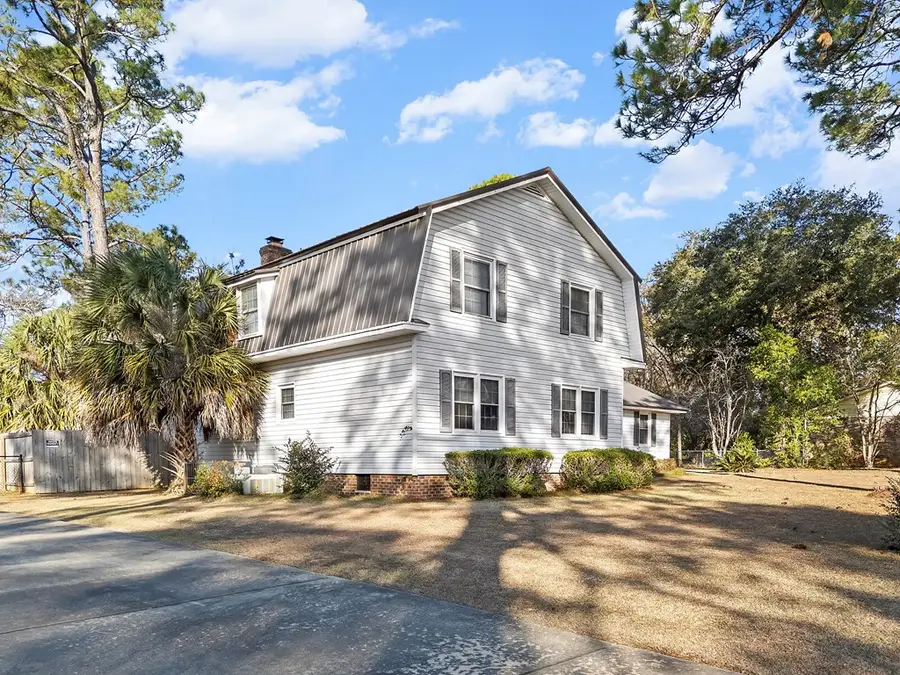 2607 Lansing Drive, Albany, GA 31721 - Image #3