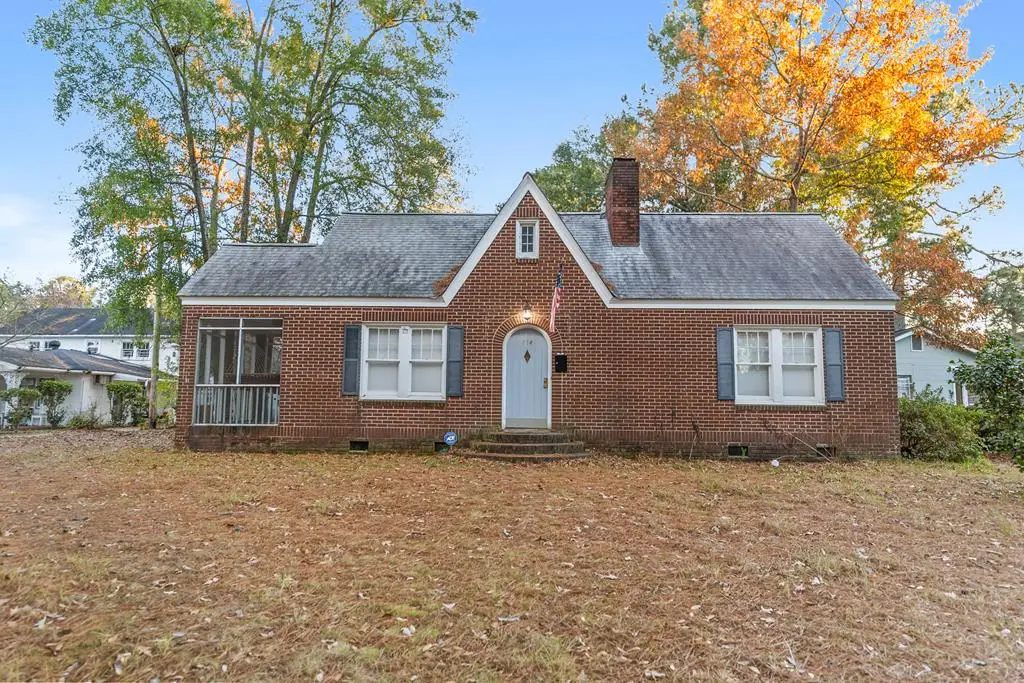 714 Third Ave, Albany, GA 31701 - Image #1