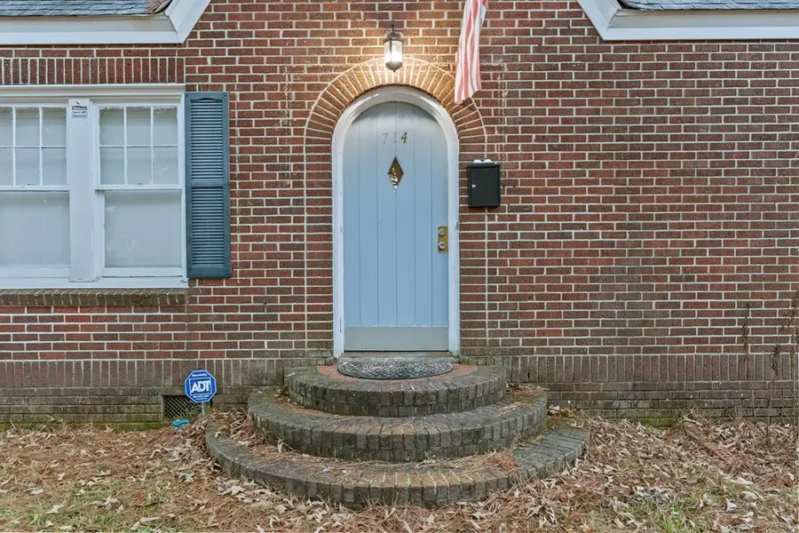 714 Third Ave, Albany, GA 31701 - Image #2