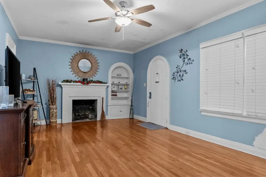 714 Third Ave, Albany, GA 31701 - Image #3