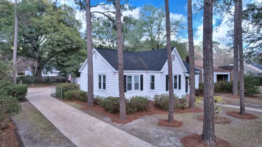 825 First Avenue, Albany, GA 31701 - Image #2