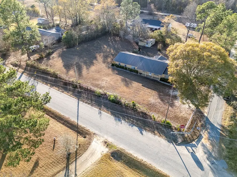 357 Old Mail Road, Sylvester, GA 31791 - Image #2