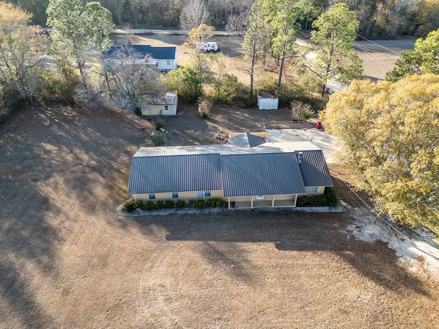 357 Old Mail Road, Sylvester, GA 31791 - Image #3