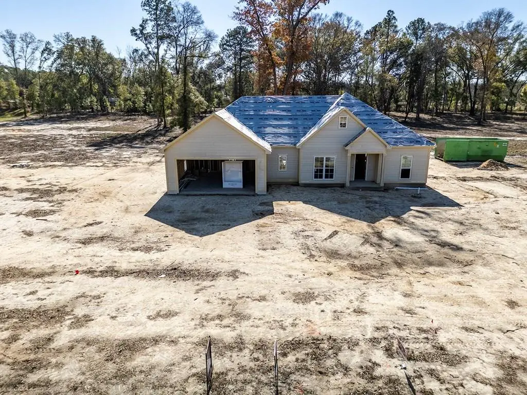 111 Sawtooth Drive, Leesburg, GA 31763 - Image #1