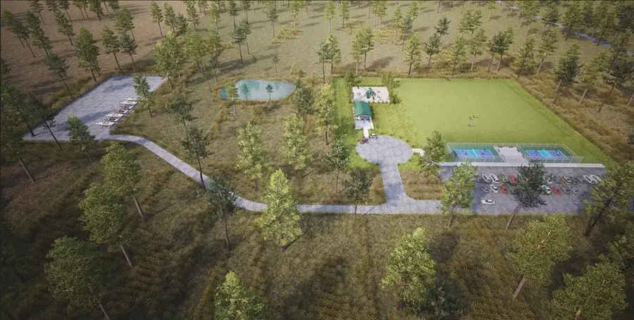 111 Sawtooth Drive, Leesburg, GA 31763 - Image #2