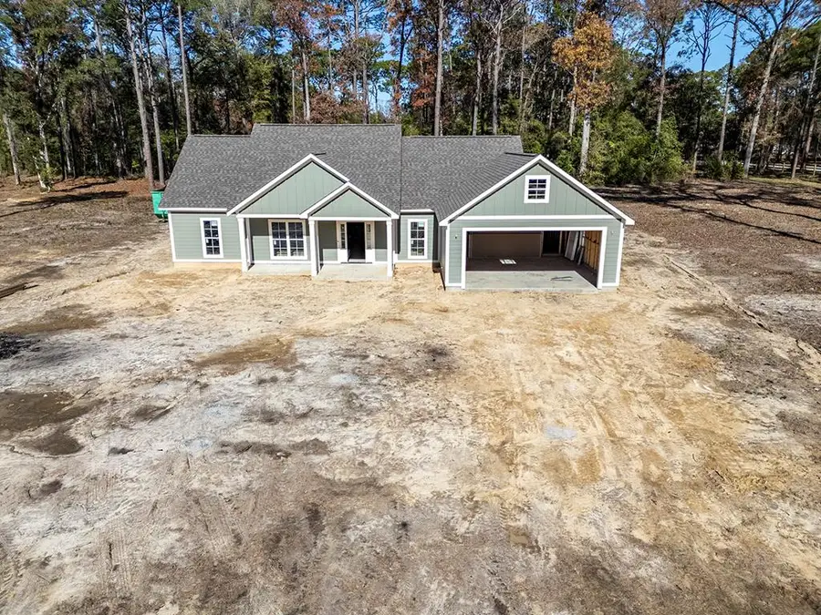 102 Sawtooth Drive, Leesburg, GA 31763 - Image #3