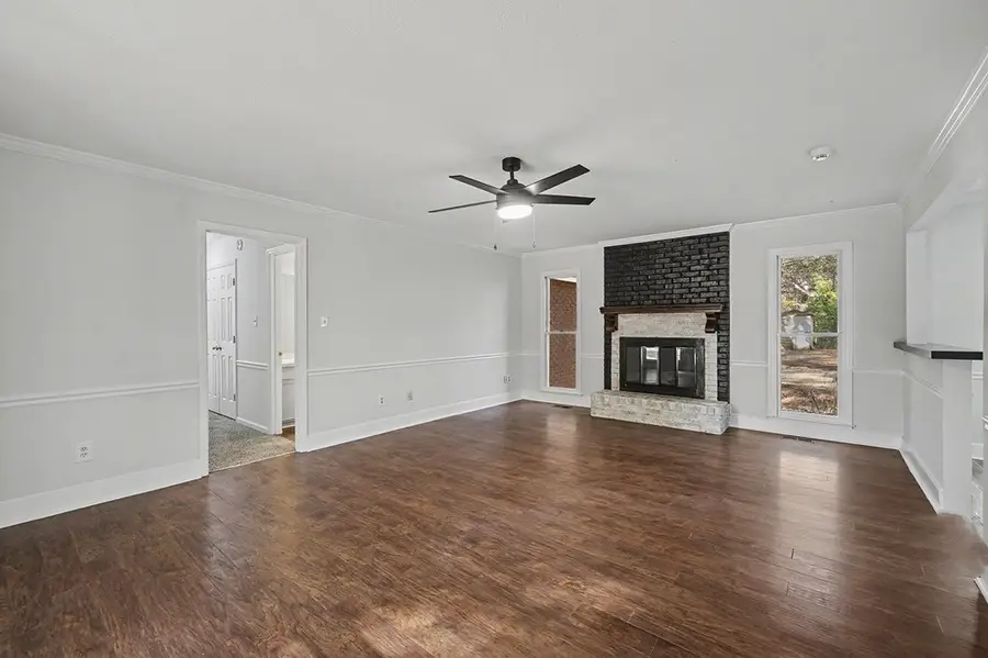 111 Thimblemill Drive, Leesburg, GA 31763 - Image #3