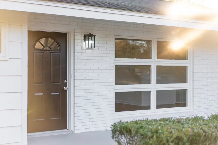 304 Elizabeth Ave, Albany, GA 31705 - Image #2