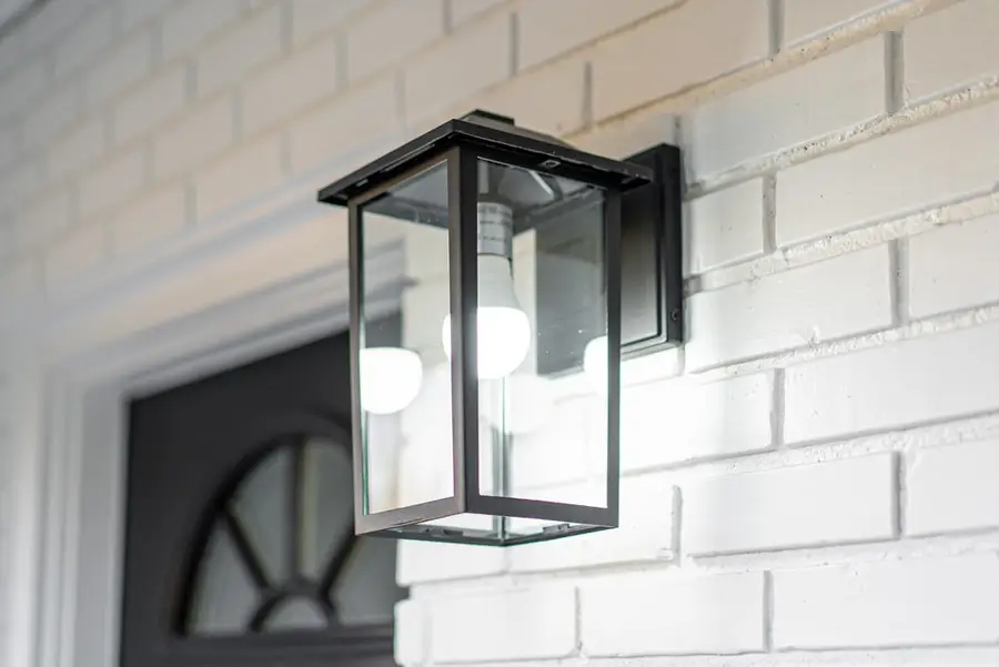 304 Elizabeth Ave, Albany, GA 31705 - Image #3