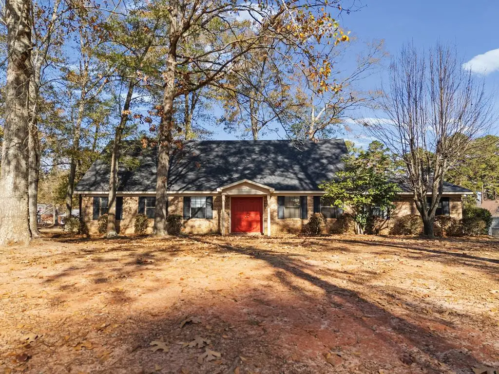 164 Canuga Drive, Albany, GA 31707 - Image #1