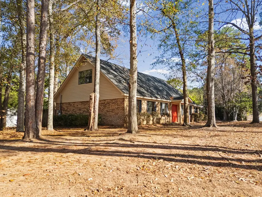 164 Canuga Drive, Albany, GA 31707 - Image #2