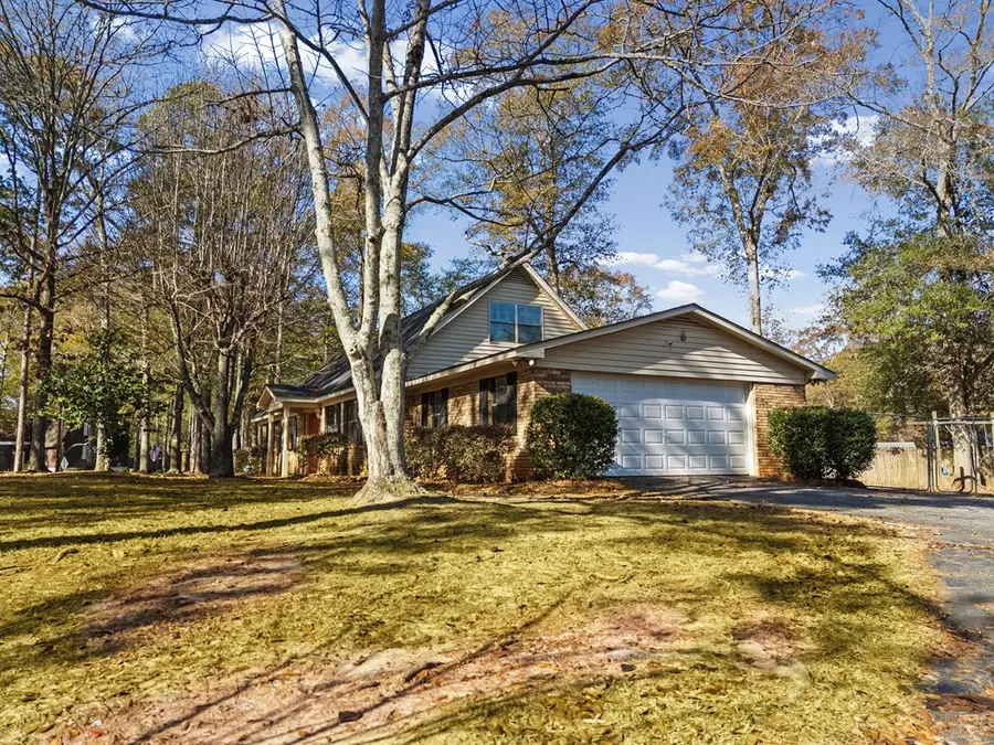 164 Canuga Drive, Albany, GA 31707 - Image #3