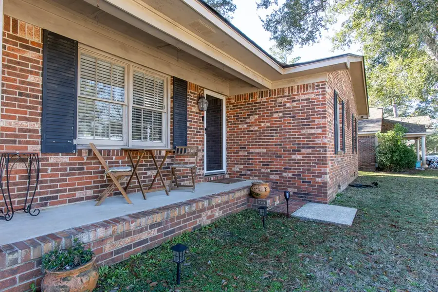 117 Jackson, Leesburg, GA 31763 - Image #3