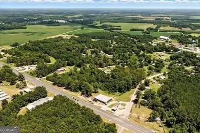 0 Washington Street, Warwick, GA 31796 - Image #3