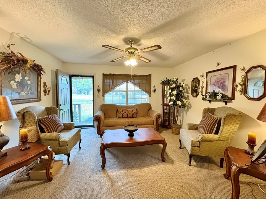 1022 E 29th Avenue, Cordele, GA 31015 - Image #2