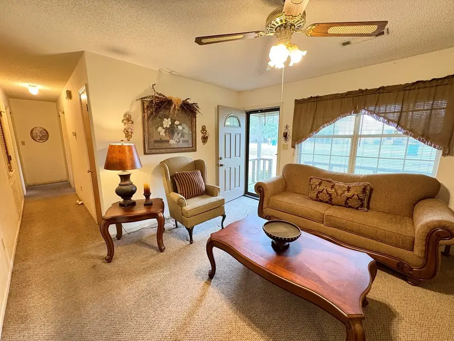 1022 E 29th Avenue, Cordele, GA 31015 - Image #3