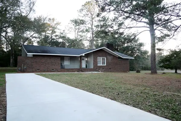 3204 Fulmer Court, Albany, GA 31721