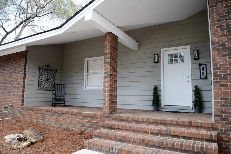 3204 Fulmer Court, Albany, GA 31721 - Image #2