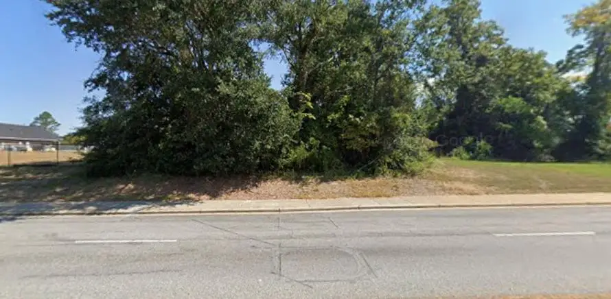 712 S Jefferson Street S, Albany, GA 31701 - Image #1