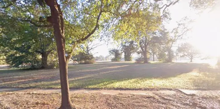 700 S Monroe Street S, Albany, GA 31701 - Image #1