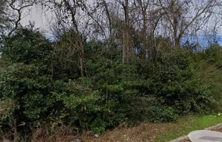 325 Lynn Lane, Albany, GA 31705 - Image #1