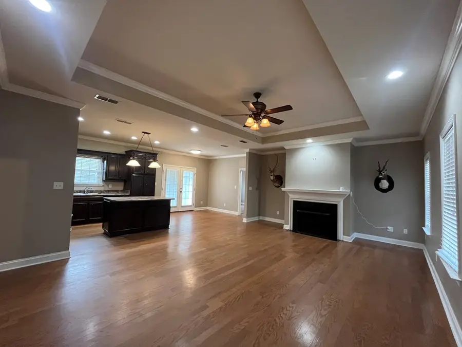 113 Elejay Court, Leesburg, GA 31763 - Image #2