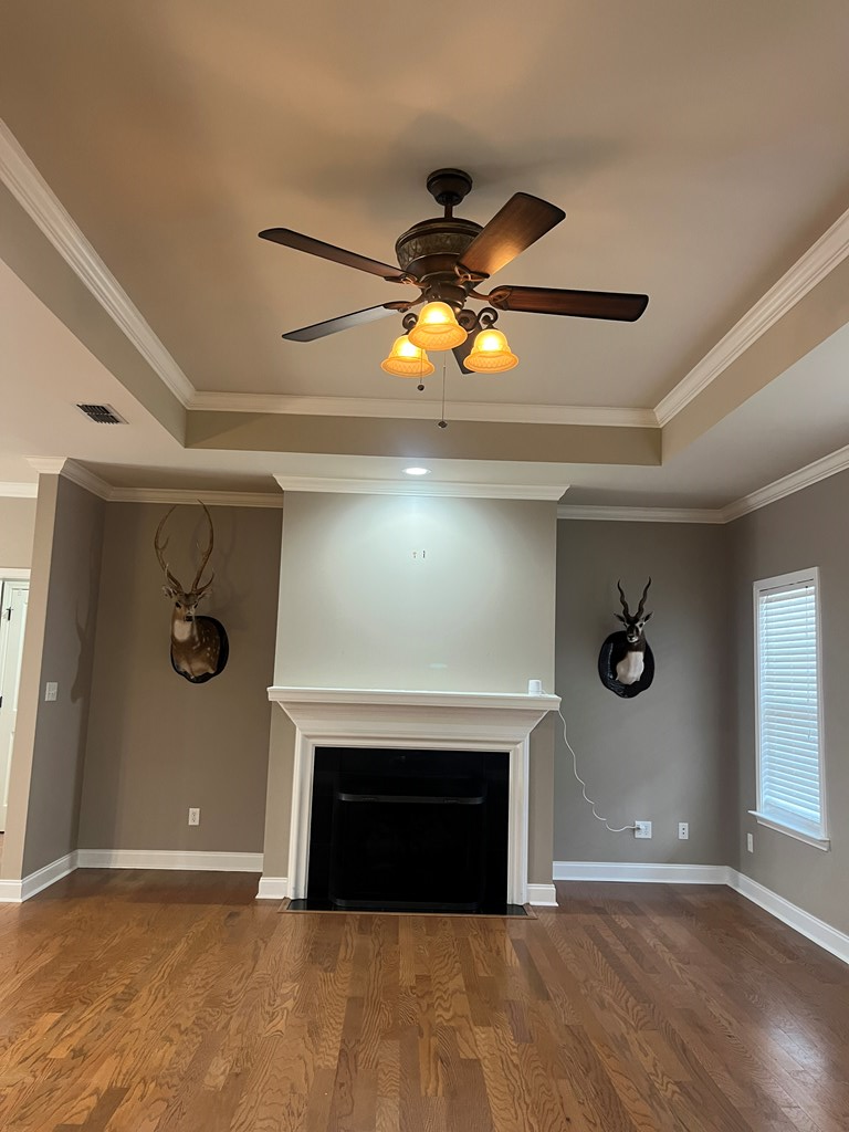 113 Elejay Court, Leesburg, GA 31763 - Image #3