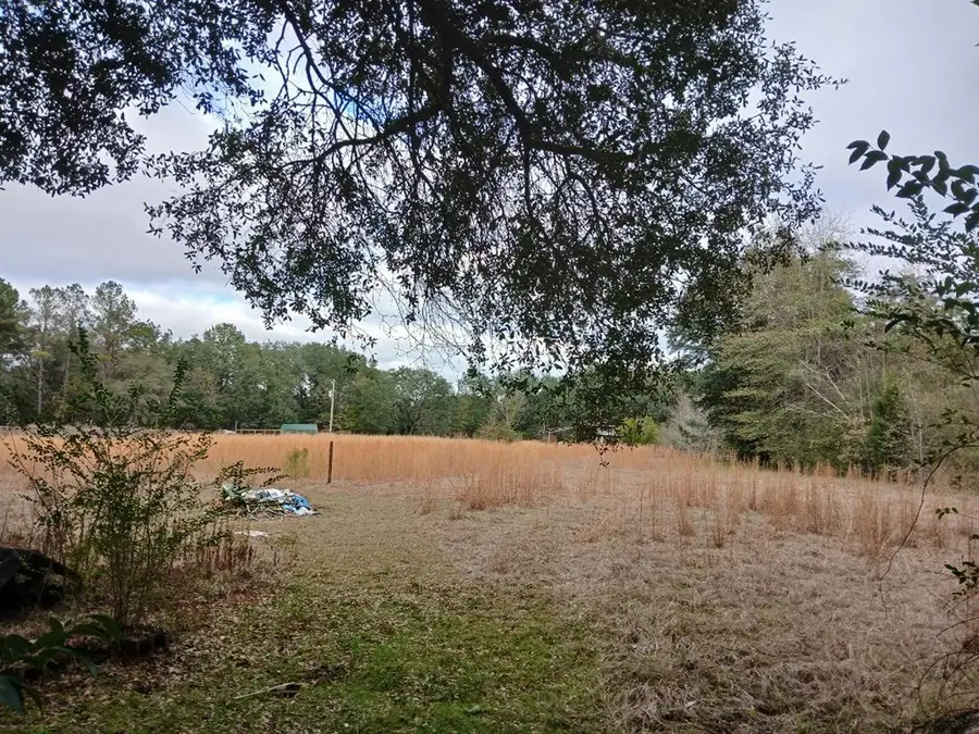 2617 Moultrie Road, Albany, GA 31705 - Image #2