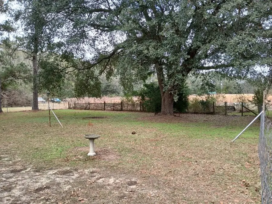 2617 Moultrie Road, Albany, GA 31705 - Image #3