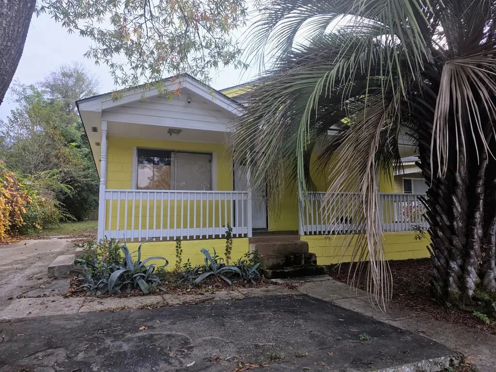 504 Cherry Avenue, Albany, GA 31701 - Image #1