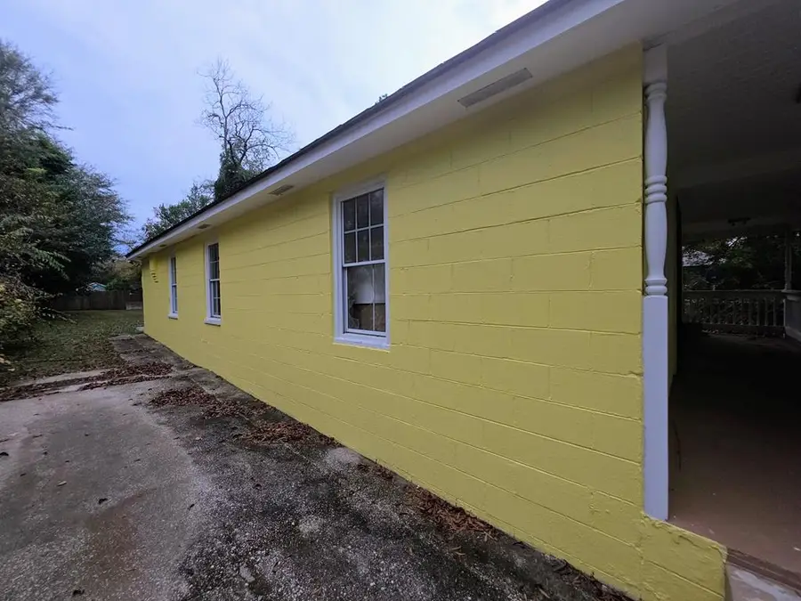 504 Cherry Avenue, Albany, GA 31701 - Image #2