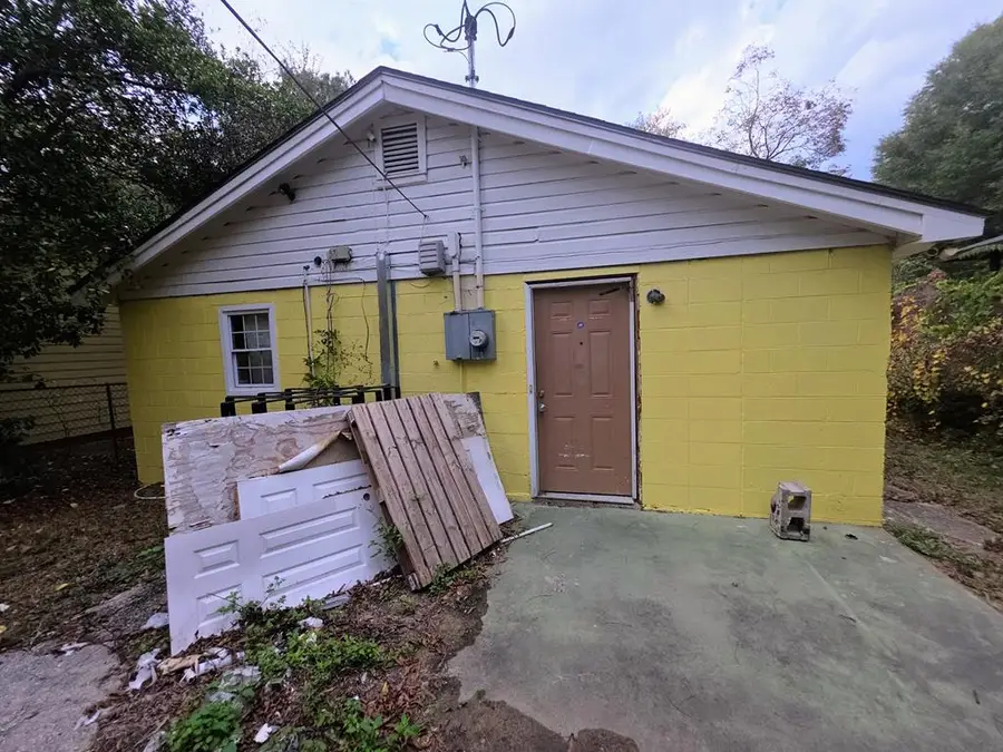 504 Cherry Avenue, Albany, GA 31701 - Image #3